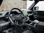 Land Rover Defender 110 2.0 P300e 110 X-Dynamic HSE | URBAN | FACELIFT | Trekhaak | Cold Climate |