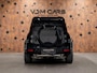 Land Rover Defender 110 2.0 P300e 110 X-Dynamic HSE | URBAN | FACELIFT | Trekhaak | Cold Climate |