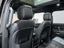 Land Rover Defender 110 2.0 P300e 110 X-Dynamic HSE | URBAN | FACELIFT | Trekhaak | Cold Climate |
