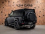 Land Rover Defender 110 2.0 P300e 110 X-Dynamic HSE | URBAN | FACELIFT | Trekhaak | Cold Climate |