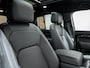 Land Rover Defender 110 2.0 P300e 110 X-Dynamic HSE | URBAN | FACELIFT | Trekhaak | Cold Climate |
