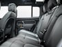 Land Rover Defender 110 2.0 P300e 110 X-Dynamic HSE | URBAN | FACELIFT | Trekhaak | Cold Climate |