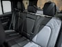 Land Rover Defender 110 2.0 P300e 110 X-Dynamic HSE | URBAN | FACELIFT | Trekhaak | Cold Climate |
