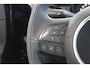 Fiat 500X 1.4 T M-Air Lounge/BLUETOOTH/CRUISE/TREKHAAK
