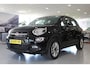 Fiat 500X 1.4 T M-Air Lounge/BLUETOOTH/CRUISE/TREKHAAK