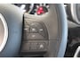 Fiat 500X 1.4 T M-Air Lounge/BLUETOOTH/CRUISE/TREKHAAK