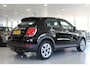 Fiat 500X 1.4 T M-Air Lounge/BLUETOOTH/CRUISE/TREKHAAK