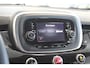 Fiat 500X 1.4 T M-Air Lounge/BLUETOOTH/CRUISE/TREKHAAK