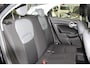 Fiat 500X 1.4 T M-Air Lounge/BLUETOOTH/CRUISE/TREKHAAK