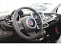 Fiat 500X 1.4 T M-Air Lounge/BLUETOOTH/CRUISE/TREKHAAK