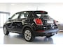 Fiat 500X 1.4 T M-Air Lounge/BLUETOOTH/CRUISE/TREKHAAK