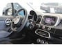 Fiat 500X 1.4 T M-Air Lounge/BLUETOOTH/CRUISE/TREKHAAK