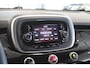 Fiat 500X 1.4 T M-Air Lounge/BLUETOOTH/CRUISE/TREKHAAK