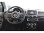 Fiat 500X 1.4 T M-Air Lounge/BLUETOOTH/CRUISE/TREKHAAK
