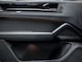 Porsche Cayenne Coupé 4.0 Turbo E-Hybrid GT | TECHART | InnoDrive | Bijrijdersdisplay | 18-weg | HUD | 360° |