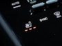 Porsche Cayenne Coupé 4.0 Turbo E-Hybrid GT | TECHART | InnoDrive | Bijrijdersdisplay | 18-weg | HUD | 360° |