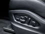 Porsche Cayenne Coupé 4.0 Turbo E-Hybrid GT | TECHART | InnoDrive | Bijrijdersdisplay | 18-weg | HUD | 360° |