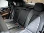 Porsche Cayenne Coupé 4.0 Turbo E-Hybrid GT | TECHART | InnoDrive | Bijrijdersdisplay | 18-weg | HUD | 360° |