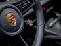 Porsche Cayenne Coupé 4.0 Turbo E-Hybrid GT | TECHART | InnoDrive | Bijrijdersdisplay | 18-weg | HUD | 360° |