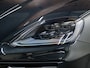 Porsche Cayenne Coupé 4.0 Turbo E-Hybrid GT | TECHART | InnoDrive | Bijrijdersdisplay | 18-weg | HUD | 360° |