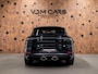 Porsche Cayenne Coupé 4.0 Turbo E-Hybrid GT | TECHART | InnoDrive | Bijrijdersdisplay | 18-weg | HUD | 360° |