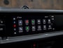 Porsche Cayenne Coupé 4.0 Turbo E-Hybrid GT | TECHART | InnoDrive | Bijrijdersdisplay | 18-weg | HUD | 360° |