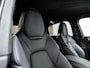 Porsche Cayenne Coupé 4.0 Turbo E-Hybrid GT | TECHART | InnoDrive | Bijrijdersdisplay | 18-weg | HUD | 360° |