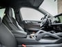 Porsche Cayenne Coupé 4.0 Turbo E-Hybrid GT | TECHART | InnoDrive | Bijrijdersdisplay | 18-weg | HUD | 360° |