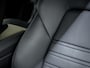Porsche Cayenne Coupé 4.0 Turbo E-Hybrid GT | TECHART | InnoDrive | Bijrijdersdisplay | 18-weg | HUD | 360° |