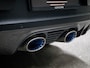 Porsche Cayenne Coupé 4.0 Turbo E-Hybrid GT | TECHART | InnoDrive | Bijrijdersdisplay | 18-weg | HUD | 360° |