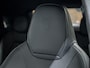 Porsche Cayenne Coupé 4.0 Turbo E-Hybrid GT | TECHART | InnoDrive | Bijrijdersdisplay | 18-weg | HUD | 360° |