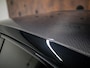 Porsche Cayenne Coupé 4.0 Turbo E-Hybrid GT | TECHART | InnoDrive | Bijrijdersdisplay | 18-weg | HUD | 360° |
