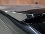 Porsche Cayenne Coupé 4.0 Turbo E-Hybrid GT | TECHART | InnoDrive | Bijrijdersdisplay | 18-weg | HUD | 360° |