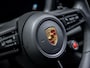 Porsche Cayenne Coupé 4.0 Turbo E-Hybrid GT | TECHART | InnoDrive | Bijrijdersdisplay | 18-weg | HUD | 360° |