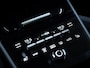 Porsche Cayenne Coupé 4.0 Turbo E-Hybrid GT | TECHART | InnoDrive | Bijrijdersdisplay | 18-weg | HUD | 360° |