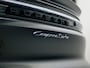Porsche Cayenne Coupé 4.0 Turbo E-Hybrid GT | TECHART | InnoDrive | Bijrijdersdisplay | 18-weg | HUD | 360° |