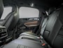 Porsche Cayenne Coupé 4.0 Turbo E-Hybrid GT | TECHART | InnoDrive | Bijrijdersdisplay | 18-weg | HUD | 360° |