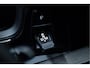 Porsche Cayenne Coupé 4.0 Turbo E-Hybrid GT | TECHART | InnoDrive | Bijrijdersdisplay | 18-weg | HUD | 360° |