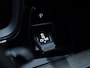 Porsche Cayenne Coupé 4.0 Turbo E-Hybrid GT | TECHART | InnoDrive | Bijrijdersdisplay | 18-weg | HUD | 360° |