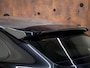 Porsche Cayenne Coupé 4.0 Turbo E-Hybrid GT | TECHART | InnoDrive | Bijrijdersdisplay | 18-weg | HUD | 360° |