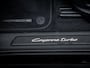 Porsche Cayenne Coupé 4.0 Turbo E-Hybrid GT | TECHART | InnoDrive | Bijrijdersdisplay | 18-weg | HUD | 360° |