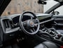 Porsche Cayenne Coupé 4.0 Turbo E-Hybrid GT | TECHART | InnoDrive | Bijrijdersdisplay | 18-weg | HUD | 360° |