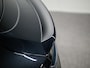 Porsche Cayenne Coupé 4.0 Turbo E-Hybrid GT | TECHART | InnoDrive | Bijrijdersdisplay | 18-weg | HUD | 360° |