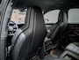 Porsche Cayenne Coupé 4.0 Turbo E-Hybrid GT | TECHART | InnoDrive | Bijrijdersdisplay | 18-weg | HUD | 360° |