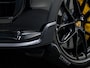 Porsche Cayenne Coupé 4.0 Turbo E-Hybrid GT | TECHART | InnoDrive | Bijrijdersdisplay | 18-weg | HUD | 360° |