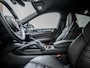 Porsche Cayenne Coupé 4.0 Turbo E-Hybrid GT | TECHART | InnoDrive | Bijrijdersdisplay | 18-weg | HUD | 360° |