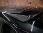 Porsche Cayenne Coupé 4.0 Turbo E-Hybrid GT | TECHART | InnoDrive | Bijrijdersdisplay | 18-weg | HUD | 360° |