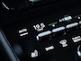 Porsche Cayenne Coupé 4.0 Turbo E-Hybrid GT | TECHART | InnoDrive | Bijrijdersdisplay | 18-weg | HUD | 360° |