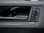 Porsche Cayenne Coupé 4.0 Turbo E-Hybrid GT | TECHART | InnoDrive | Bijrijdersdisplay | 18-weg | HUD | 360° |