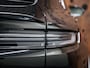 Porsche Cayenne Coupé 4.0 Turbo E-Hybrid GT | TECHART | InnoDrive | Bijrijdersdisplay | 18-weg | HUD | 360° |